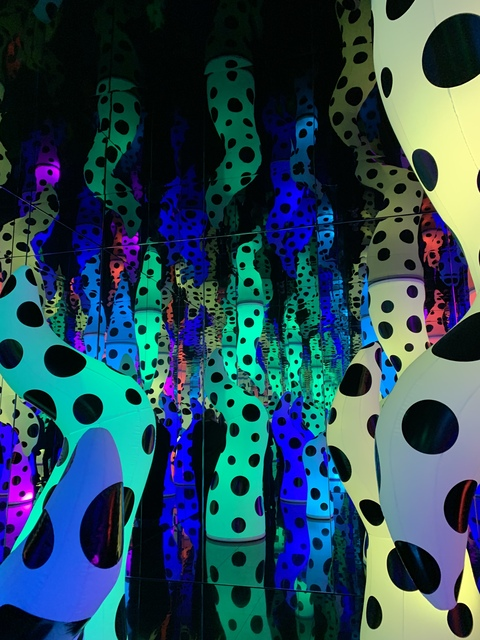 Leaked alliwhovian header onlyfans leaked