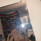 alliyahbabyyy OnlyFans Leaked 

 profile picture