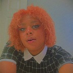 Leaked allthingsallison onlyfans leaked