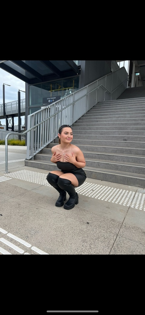 Leaked allucy header onlyfans leaked