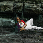 Leaked allurebabybat onlyfans leaked