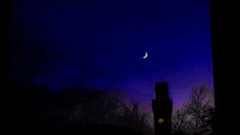 Leaked allurebabybat header onlyfans leaked