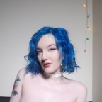 Leaked ally.kat onlyfans leaked