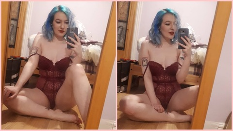 Leaked ally.kat header onlyfans leaked