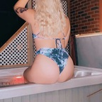 allycat1 (Alysha) free OnlyFans Leaked Videos and Pictures 

 profile picture