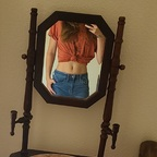 Leaked allyccats onlyfans leaked