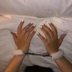 Leaked allyken onlyfans leaked