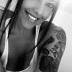 Leaked allynicole1 onlyfans leaked