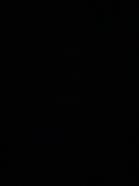 Leaked allyoucaneat7 header onlyfans leaked