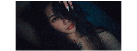 Leaked allyson.brixx header onlyfans leaked