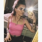 allyx (Ally🐰🍒) OnlyFans content 

 profile picture