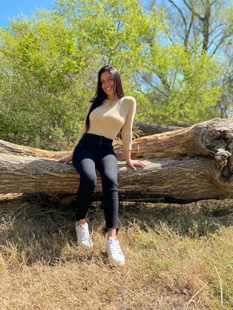 Leaked almamiaaaa header onlyfans leaked