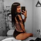 almarose OnlyFans Leaked Photos and Videos 

 profile picture