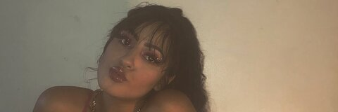 Leaked alondrabee_ header onlyfans leaked