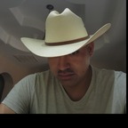 alonzo1917 (Alonzo19) free OnlyFans Leaks 

 profile picture