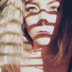 Leaked alottaallie onlyfans leaked