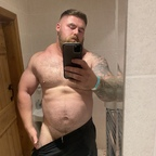 Leaked alpha_bear_al onlyfans leaked