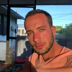 Knight🇨🇺Cheetah🔥PRIVATE (@alsaalidalex) Leak OnlyFans 

 profile picture