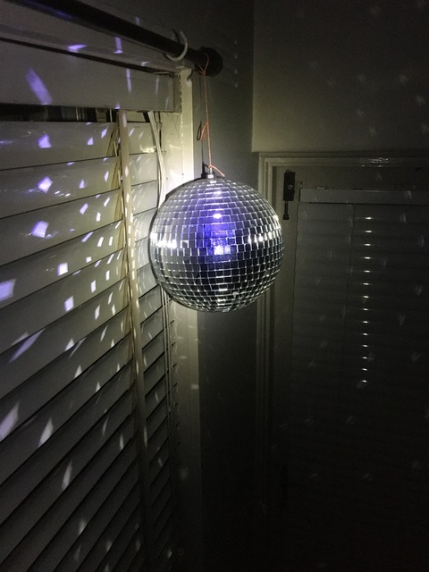 Leaked alternativegrrl header onlyfans leaked