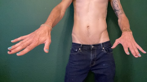 Leaked alton.hemlock header onlyfans leaked