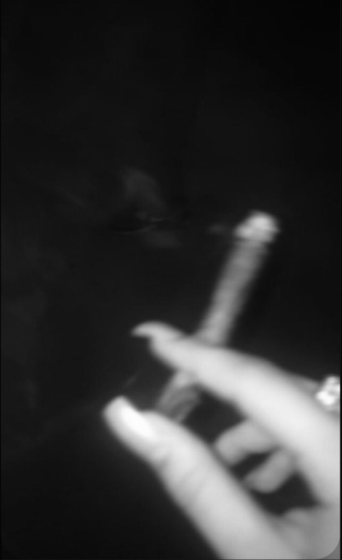 Leaked altsepticwater header onlyfans leaked