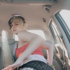 Leaked altst0n3r onlyfans leaked