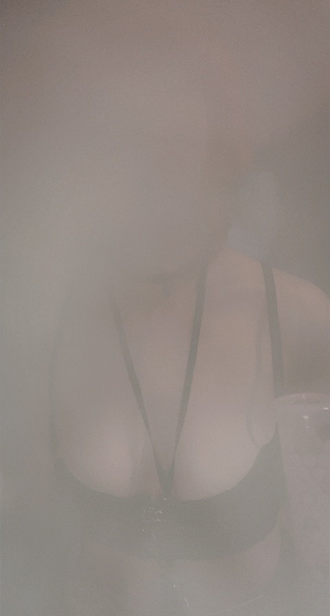 Leaked altst0n3r header onlyfans leaked