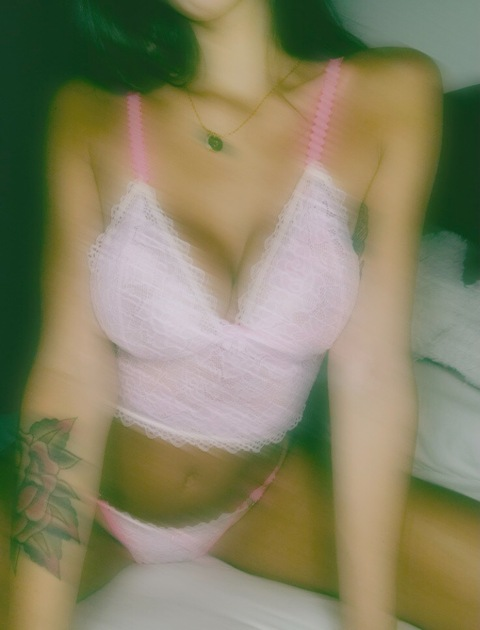 Leaked aluftsh header onlyfans leaked