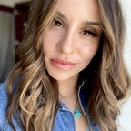 Leaked aluminum_mistress onlyfans leaked