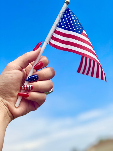 Leaked aluminum_mistress header onlyfans leaked