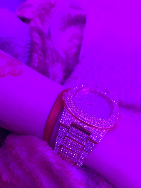 Leaked alvareznicolll2.0 header onlyfans leaked