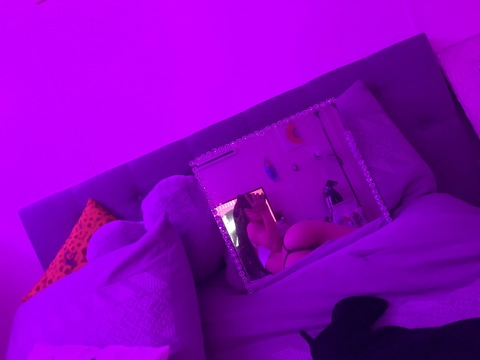 Leaked always_aria header onlyfans leaked