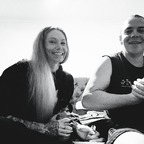 Leaked alwaysandforever021 onlyfans leaked