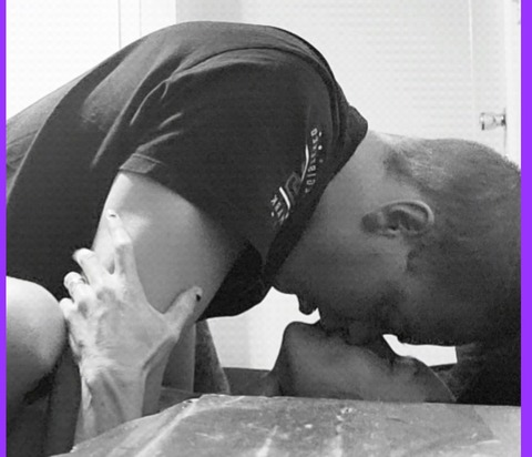 Leaked alwaysandforever021 header onlyfans leaked