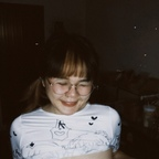 Leaked alxqxxn onlyfans leaked