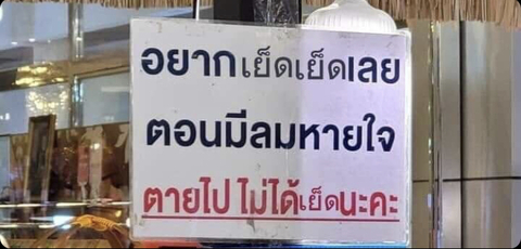 Leaked alxqxxn header onlyfans leaked