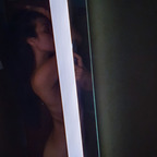 Leaked alyar onlyfans leaked