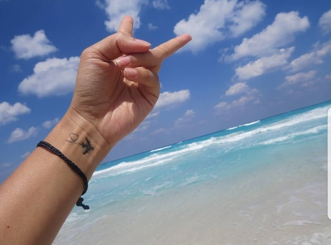 Leaked alyar header onlyfans leaked