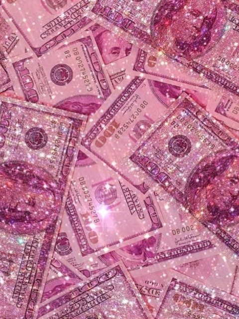 Leaked alysexxo header onlyfans leaked