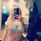 Leaked alyssa.k.m.z.m onlyfans leaked