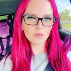 Leaked alyssa_jade_limited onlyfans leaked