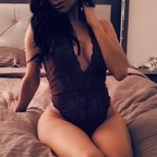 Onlyfans leaks alyssaamour 

 profile picture