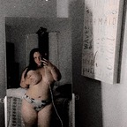 Leaked alyssamdiaz1122 onlyfans leaked