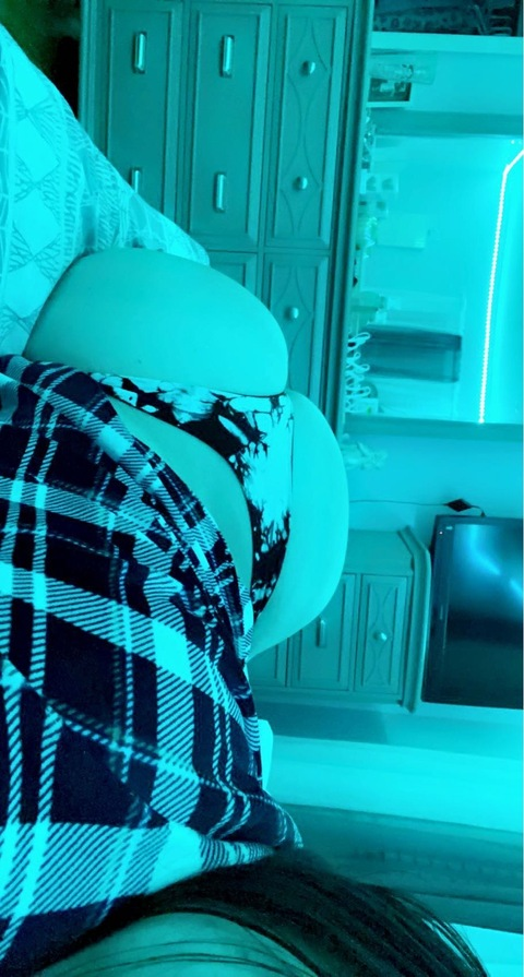 Leaked alyssamdiaz1122 header onlyfans leaked