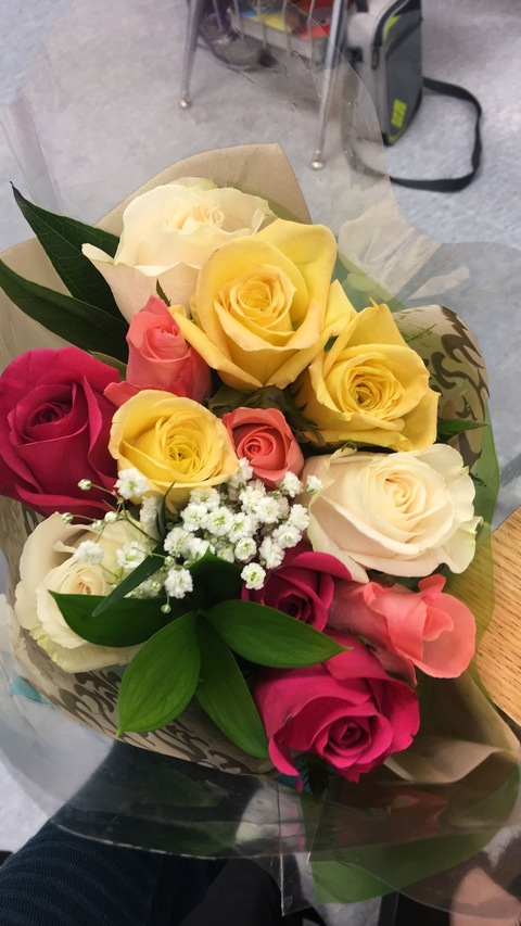 Leaked alyx.rose header onlyfans leaked