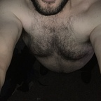 Leaked alyxlogen84 onlyfans leaked