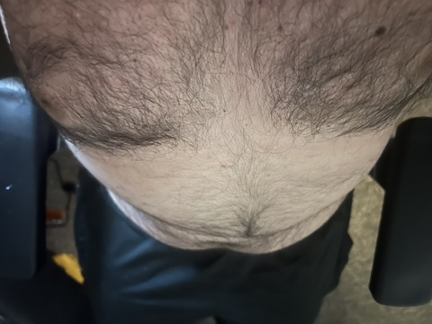 Leaked alyxlogen84 header onlyfans leaked