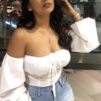 Leaked alzbabyy onlyfans leaked