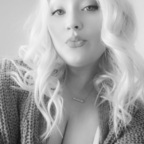 Leaked am_skittlz onlyfans leaked