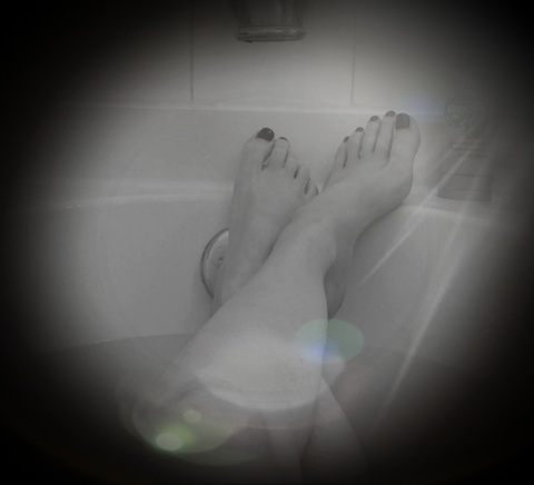 Leaked am_skittlz header onlyfans leaked